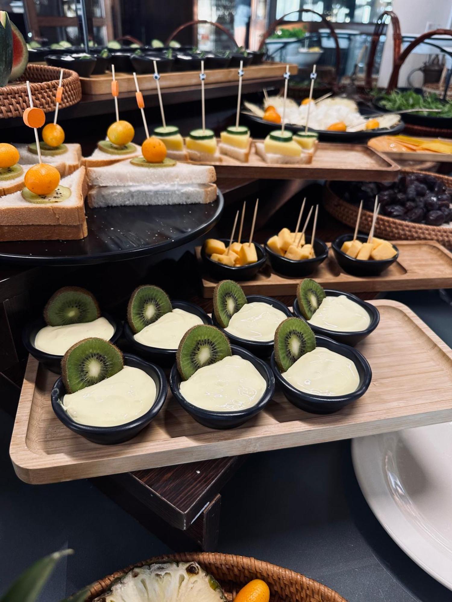Banoj Hotel Ερμπίλ Εξωτερικό φωτογραφία
