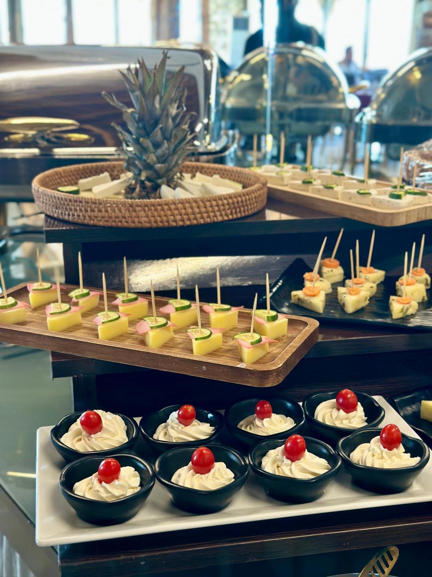 Banoj Hotel Ερμπίλ Εξωτερικό φωτογραφία